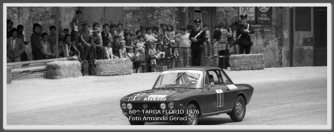 088 targa009_tn.jpg
